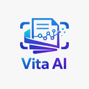 Vita AI
