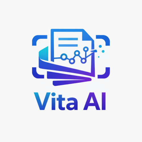 Vita AI